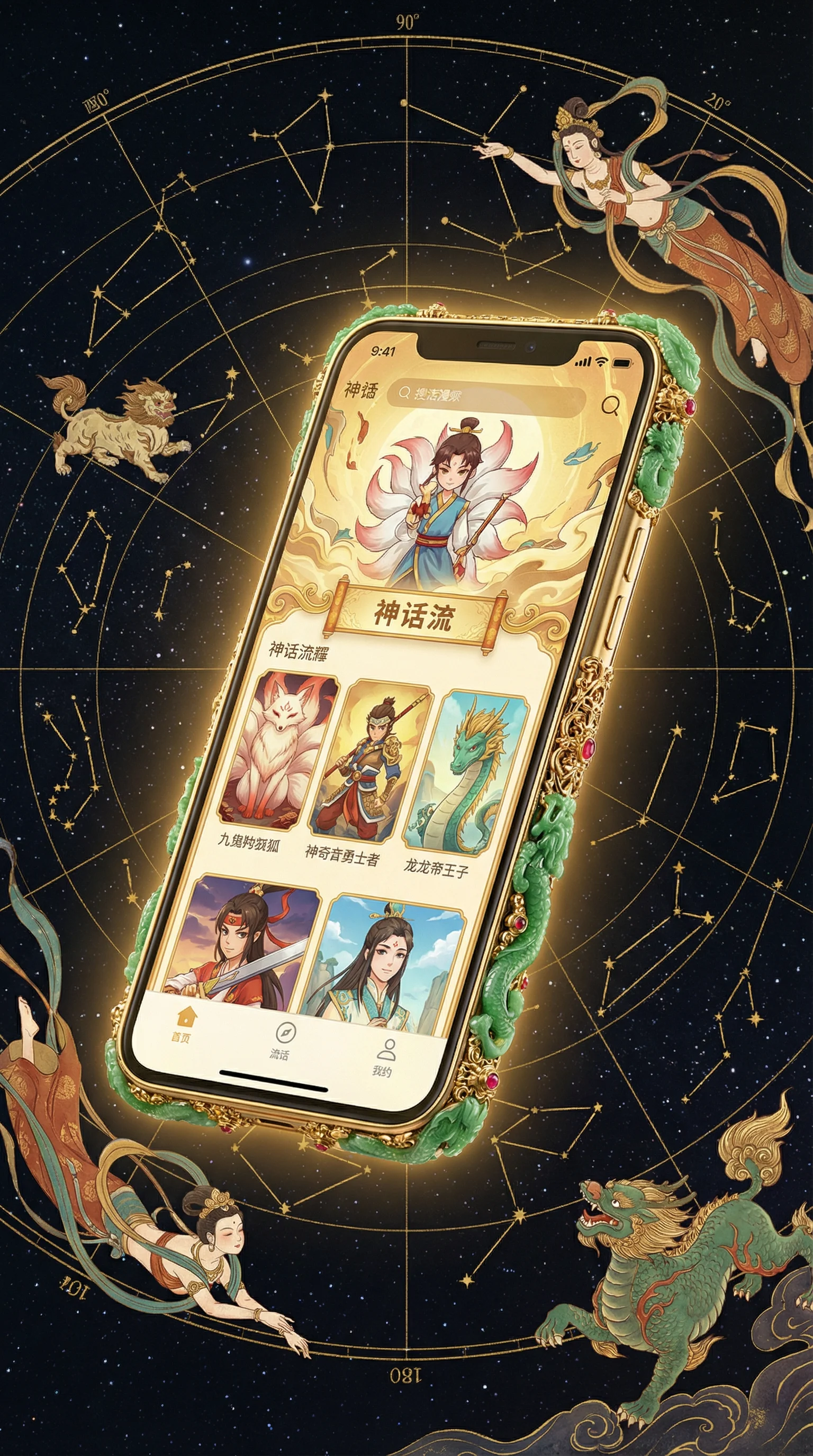 九色鹿APP - 苍井苍空A免费井线在线观看 移动端下载